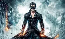 स्त्री 2 के बाद श्रद्धा कपूर कृष 4 में आएंगी नजर, ऋतिक रोशन के साथ करेंगी रोमांस