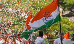 गुजरात चुनाव: कांग्रेस का खाका तैयार, त्रासदियों को हथियार बना सरकार को घेरने सड़क पर उतरी पार्टी