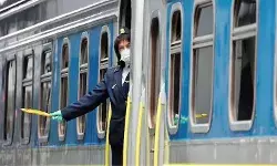 अंदर बैठे होंगे PM मोदी, युद्ध क्षेत्र से गुजरेगी लग्जरी फोर्स वन ट्रेन; US प्रेसिडेंट भी कर चुके हैं यात्रा