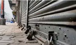 भारत बंद का ऐलान, जानें क्या खुलेगा-क्या रहेगा बंद