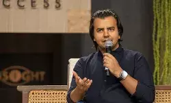 चुनौती बड़ी लेकिन इरादे उससे भी बड़े, क्या 2026 तक OLA पेश कर पायेगी AI चिप