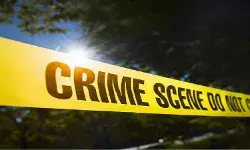 बिहार में आरजेडी नेता की घर में घुस कर हत्या, तेजस्वी यादव ने सरकार पर लगाए आरोप