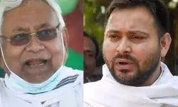 क्या बिहार में जंगल राज की वापसी, आरजेडी नेताओं के आरोप में कितना दम