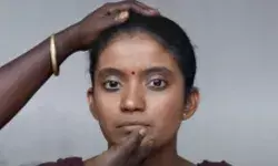 Kottukkaali Review: विभिन्न जातियों के बीच प्रेम, अंधविश्वासों में विश्वास और महिलाओं के साथ दुर्व्यवहार के मुद्दे पर एक ईमानदार नज़र