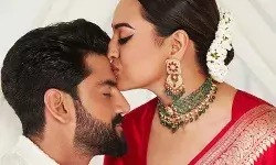 जिस घर में हुई थी सोनाक्षी सिन्हा की शादी, 25 करोड़ रुपये में बिकने के लिए तैयार