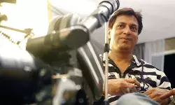 मधुर भंडारकर की फिल्मों के लिए करीना कपूर खान, प्रियंका चोपड़ा और तब्बू ने दी ये कुर्बानी, डायरेक्टर ने बताई वजह