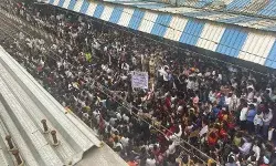 महाराष्ट्र सरकार का ऐलान, बदलापुर जांच एसआईटी के हवाले