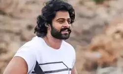 5 कारण जिनकी वजह से आज पूरे देश में प्रभास का नाम है लोगों की जुबां पर, पैन-इंडिया पर करते हैं राज