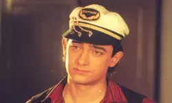 आमिर खान ने दिल है के मानता नहीं में अपने इस लुक को कंप्लीट करने में लगाए थे 10 घंटे, महेश भट्ट ने याद किया किस्सा