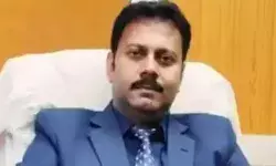 Kolkata Rape-Murder: पूर्व प्रिंसिपल संदीप घोष बेचता था लावारिस शव? पूर्व सहकर्मी ने किया खुलासा