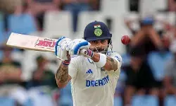 बॉर्डर-गावस्कर ट्रॉफी, विराट- स्मिथ पर क्यों टिकेगी सबकी नजर