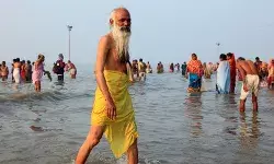 हिंदू प्रवासियों को लुभाते हैं ये पांच इस्लामी देश, जानें-इनके नाम