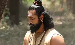 2024 Upcoming Hindi Movies: इन 6 बड़ी फिल्मों का सिल्वर स्क्रीन पर छाने वाला है दबदबा