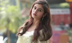 मॉडलिंग को छोड़कर यूपीएससी परीक्षा में मिली थी सफलता, इस कहानी से हो जाएंगे मोटिवेट