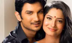 इन टीवी सितारों के हुए थे काफी बुरे ब्रेकअप, एक ने तो कर दी ये हरकत....