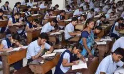2023 में 65 लाख छात्र कक्षा 10, 12 पास नहीं कर पाएंगे, राज्य बोर्डों का प्रदर्शन और भी खराब