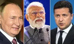 PM Modi Ukraine Visit: यूक्रेन में भारतीयों को पीएम मोदी का इंतजार, शांति बहाली की है उम्मीद