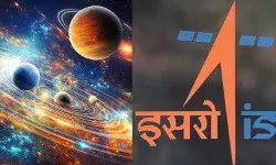 बेमिसाल है ISRO की कामयाबी, अमेरिका-रूस को दिखा दी ताकत