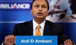 5 साल बैन, 25 करोड़ जुर्माना, SEBI ने अनिल अंबानी को क्यों दिया झटका