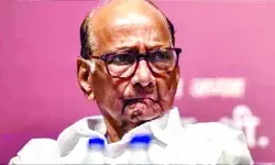 14 चुनाव लड़ चुका हूं, अब... शरद पवार ने दिए राजनीति से सन्यास के संकेत