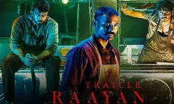 कल्कि से लेकर फॉलो कर लो यार तक, इस हफ्ते अपने पसंदीदा ओटीटी प्लेटफॉर्म देखें नई फिल्म- वेब सीरीज