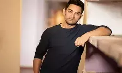 इस सुपरहिट फिल्म के लिए आमिर खान नहीं थे पहली पसंद, निर्देशक ने बताई असली वजह