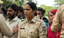 इस ओटीटी प्लेटफॉर्म पर मिलेगा हॉरर-थ्रिलर का बेस्ट कॉम्बो, देखें पूरी लिस्ट