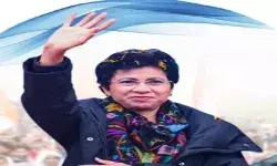 कुमारी शैलजा की सीएम पद की दावेदारी ! उलझ न जाए कांग्रेस की तैयारी