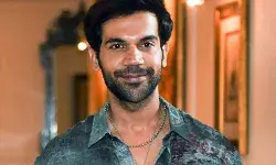 राजकुमार राव ने इन फिल्मों को किया था साफ ना, बताई ठुकराने की असली वजह