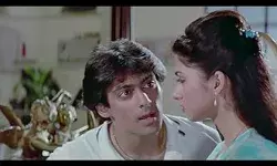 80 के दशक की फिल्म शोले के बाद सलमान खान की ये मूवी बन गई थी दूसरी सबसे बड़ी ब्लॉकबस्टर