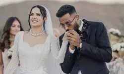 वो खुद से बहुत... नताशा स्टैनकोविक- हार्दिक पंड्या के चौंकाने वाले तलाक का कारण आया सामने...