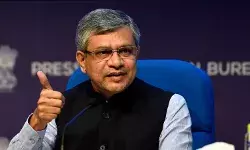 मोदी सरकार की सरकारी कर्मचारियों को सौगात, इस पेंशन योजना को मिली मंजूरी