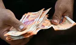 Unified Pension Scheme: रिटायर कर्मचारियों को मिलेंगे ये फायदे, जानें और क्या हैं विशेषताएं?