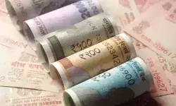 यूनिफाइड पेंशन स्कीम: NPS से बेहतर विकल्प, जानिए किन्हें मिलेगा ज्यादा फायदा