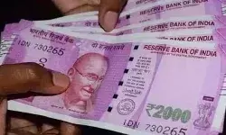 अगर आपकी सैलरी 50 हजार तो कितनी होगी पेंशन, आसान तरीके से समझें गणित