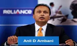 अनिल अंबानी सेबी के आदेश की कर रहे हैं समीक्षा, ले रहे हैं क़ानूनी सलाह