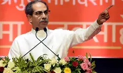 महाराष्ट्र में साथ रह कर भी अलग अलग मत वाले, सीएम के नाम पर एमवीए में बंटी राय