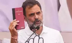 राहुल गांधी को बीजेपी नेता क्यों कहते हैं बाल बुद्धि, इनसाइड स्टोरी