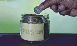 क्या इन वजहों से महाराष्ट्र ने लागू की यूपीएस पेंशन योजना