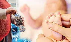 लड़कों में क्यों होता है ऑटिज्म, बिस्फेनॉल ए से कैसे है कनेक्शन