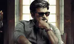 साउथ फिल्म के इस एक्टर के पास है 1,650 करोड़ रुपये की कुल संपत्ति, प्राइवेट जेट करते हैं सफर