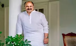 केरला फिल्म इंडस्ट्री : अभिनेता सिद्दीकी ने रेवती के खिलाफ पुलिस में शिकायत दर्ज कराई