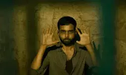 मिलिए उस एक्टर से जो कोविड में हो गया था डिप्रेस्ड, विलेन का किरदार निभाकर बदल दी जिंदगी