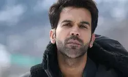 स्त्री 2 के इस एक्टर ने पकड़ी थी शाहरुख खान की राह, उनके नक्शे- कदमों पर चलकर आज हैं करोड़ों संपत्ति के मालिक