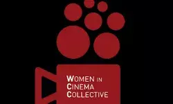 मलयालम सिनेमा: WCC के प्रयासों से महिलाओं को मिली आवाज, वर्षों के संघर्ष ने दिलाया फल