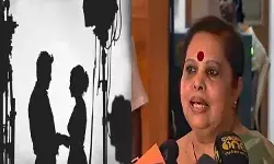 Hema Committee Report: अब इस एक्ट्रेस ने किया खुलासा, 4 अभिनेताओं पर लगाया यौन शोषण का आरोप