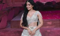 जानें आपकी फेवरेट साउथ एक्ट्रेस कितने हैं पढ़ी- लिखी, जानने के लिए जरुर पढ़े हमारी ये स्टारी