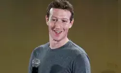 जुकरबर्ग के आरोप कहीं डेमोक्रेट्स पर भारी ना पड़े, कोविड मुद्दे पर बिडेन को लपेटा