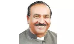 हरियाणा विधानसभा की वो सीट जो मानी जाति है भूपेन्द्र हुडा का ससुराल