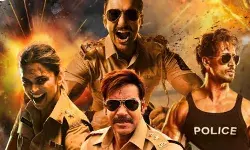 ये है भारतीय सिनेमा की सबसे महंगी फिल्म, एक सीन की कीमत थी 25 करोड़ रुपये